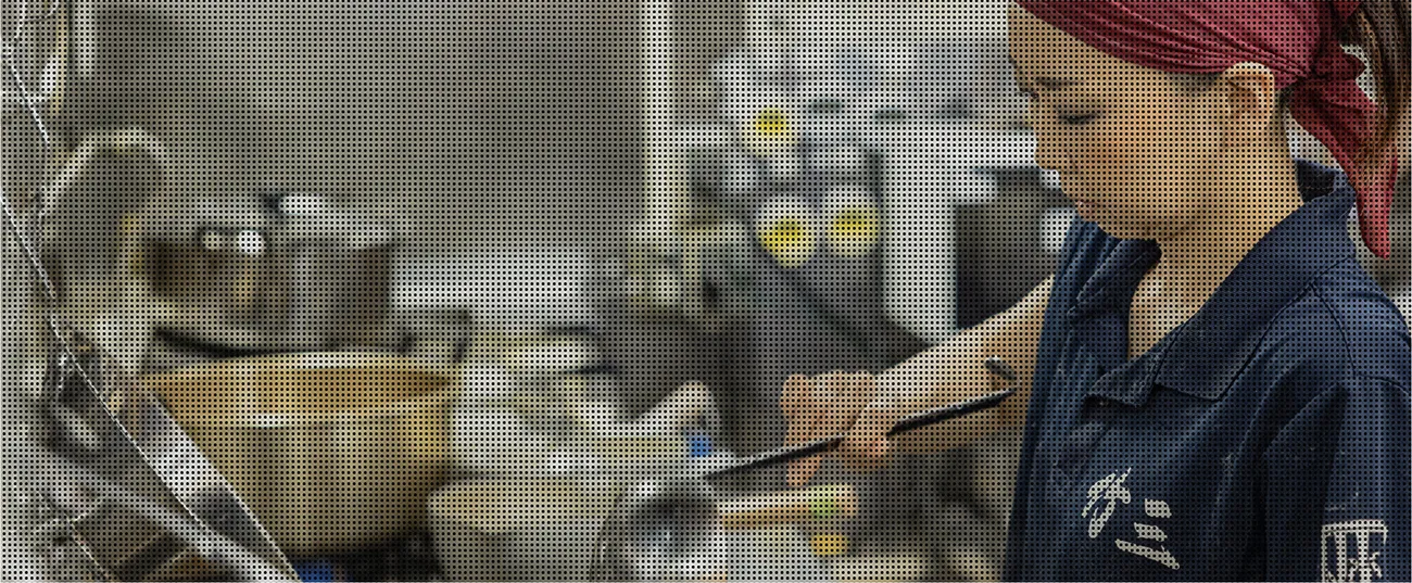 オーナーの画像