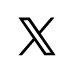 twitterアイコン