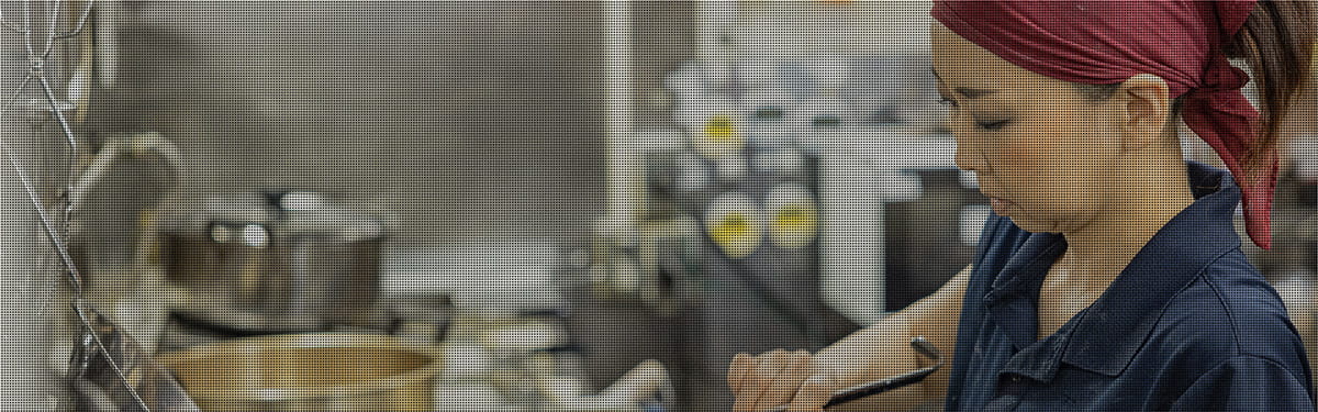 メインビジュアル