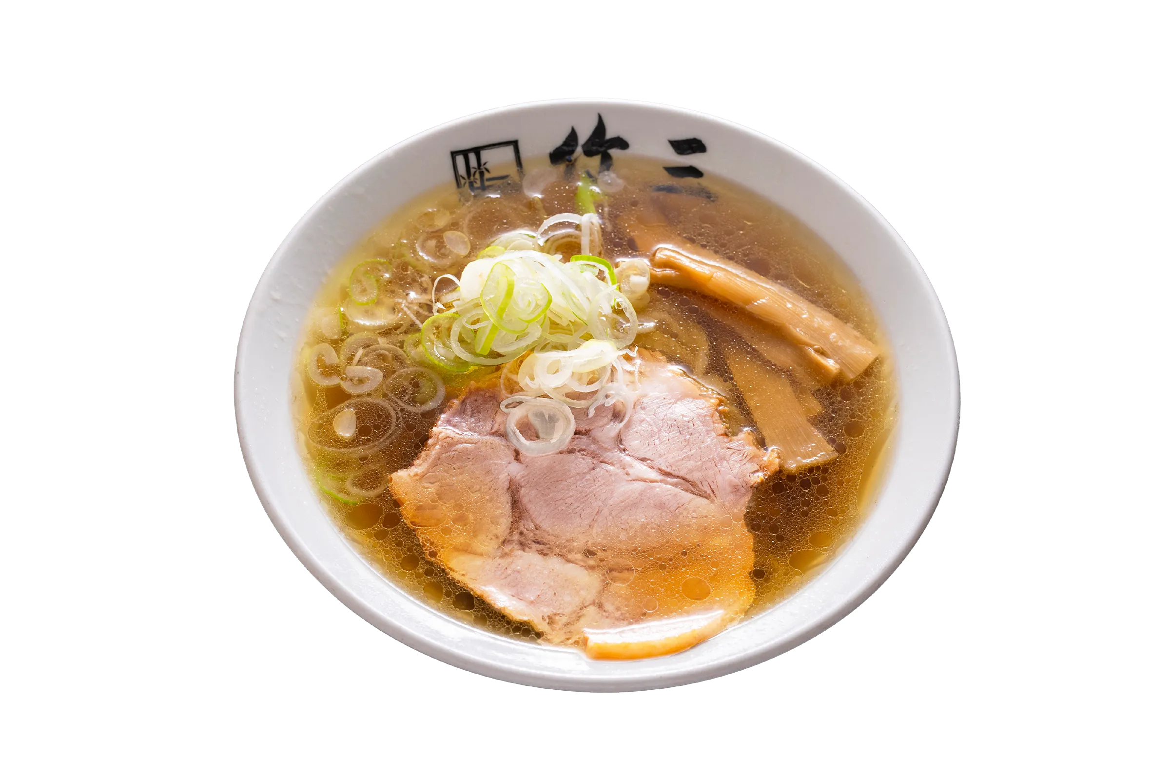 ラーメン画像
