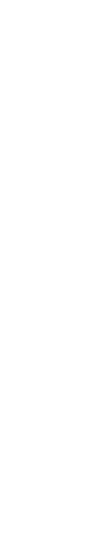 らーめん竹三のロゴ