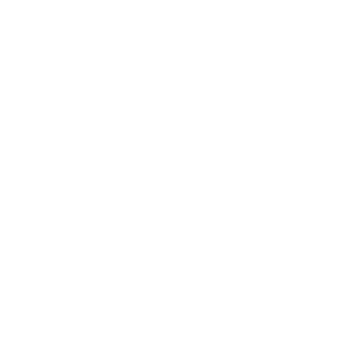 らーめん竹三のロゴ